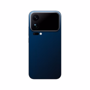 midnight-blue-metallic