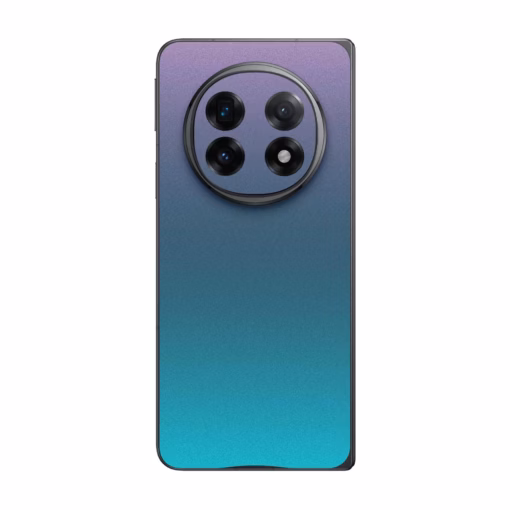 turquoise-lavender