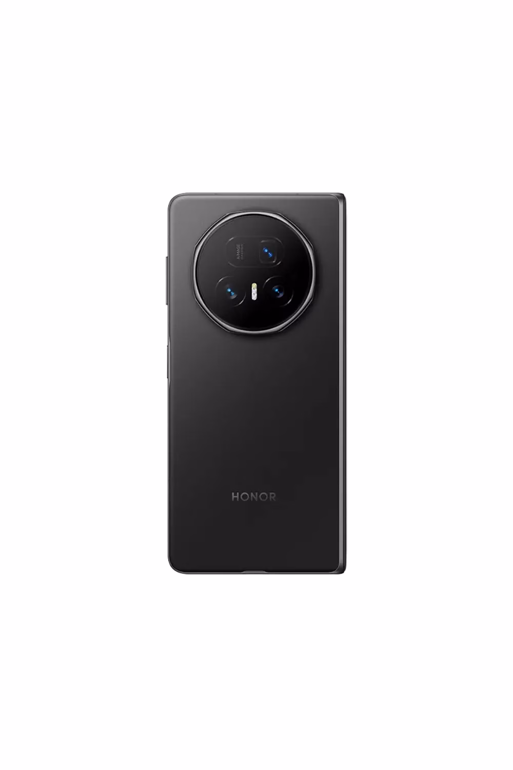 Honor Magic V5