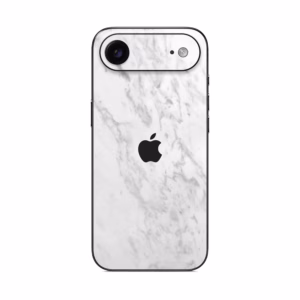 white-marble