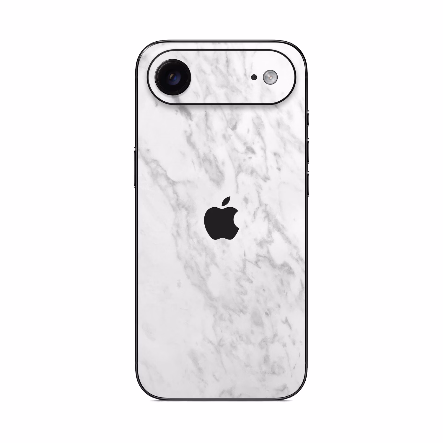 white-marble