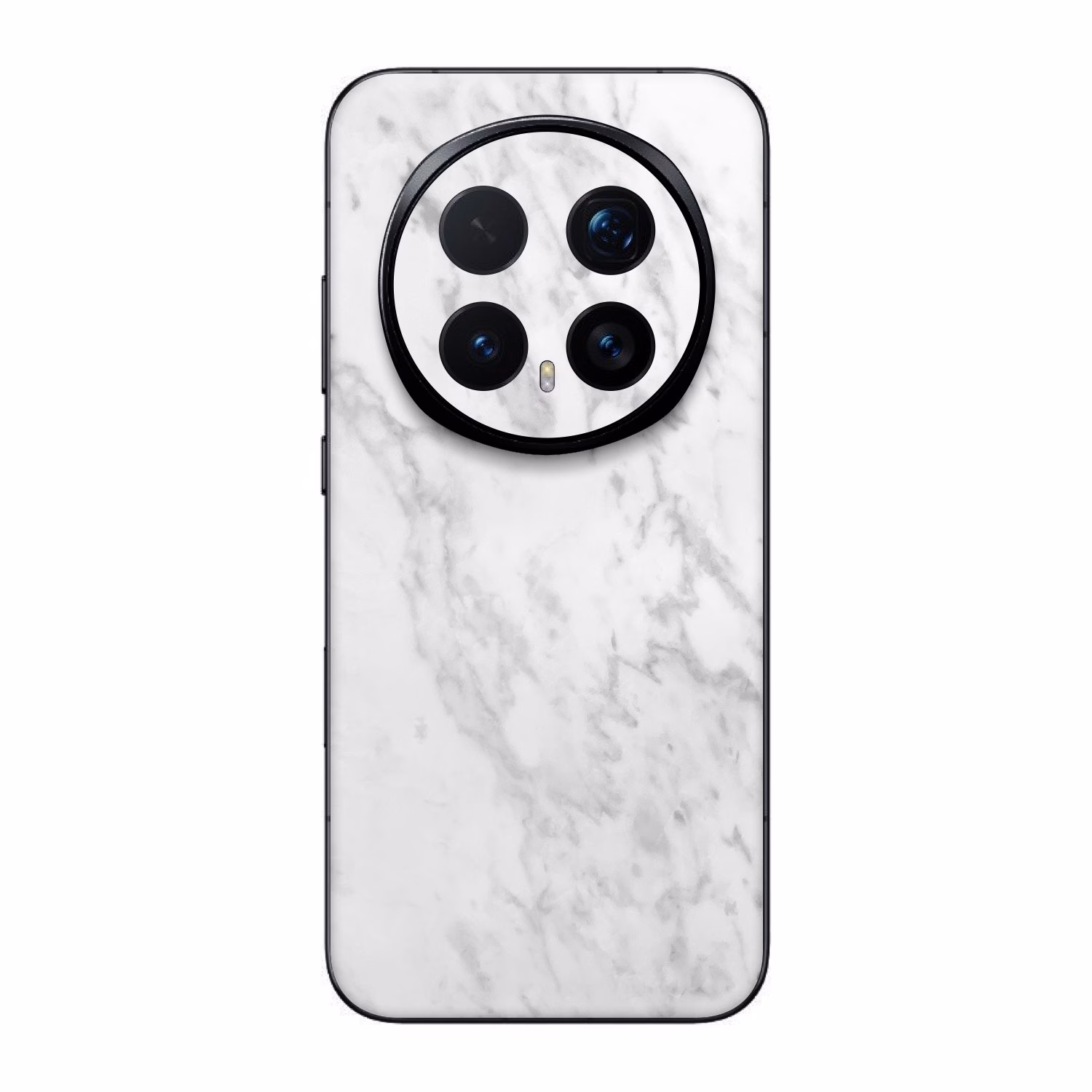 Folie Protectie Skin Honor Magic8 Pro MARBLE Series