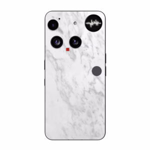 white-marble
