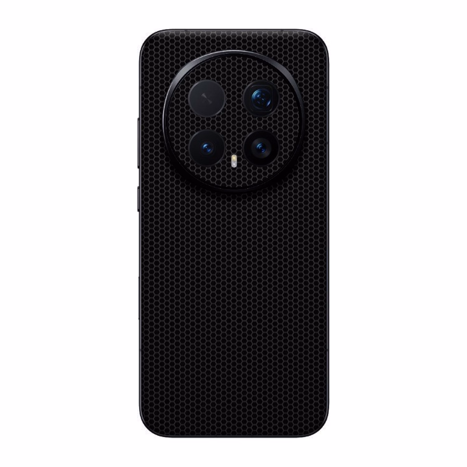 Folie Protectie Skin Honor Magic8 Pro MATRIX Black