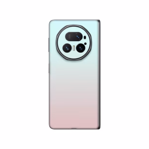 aurora-pearlescent-matte