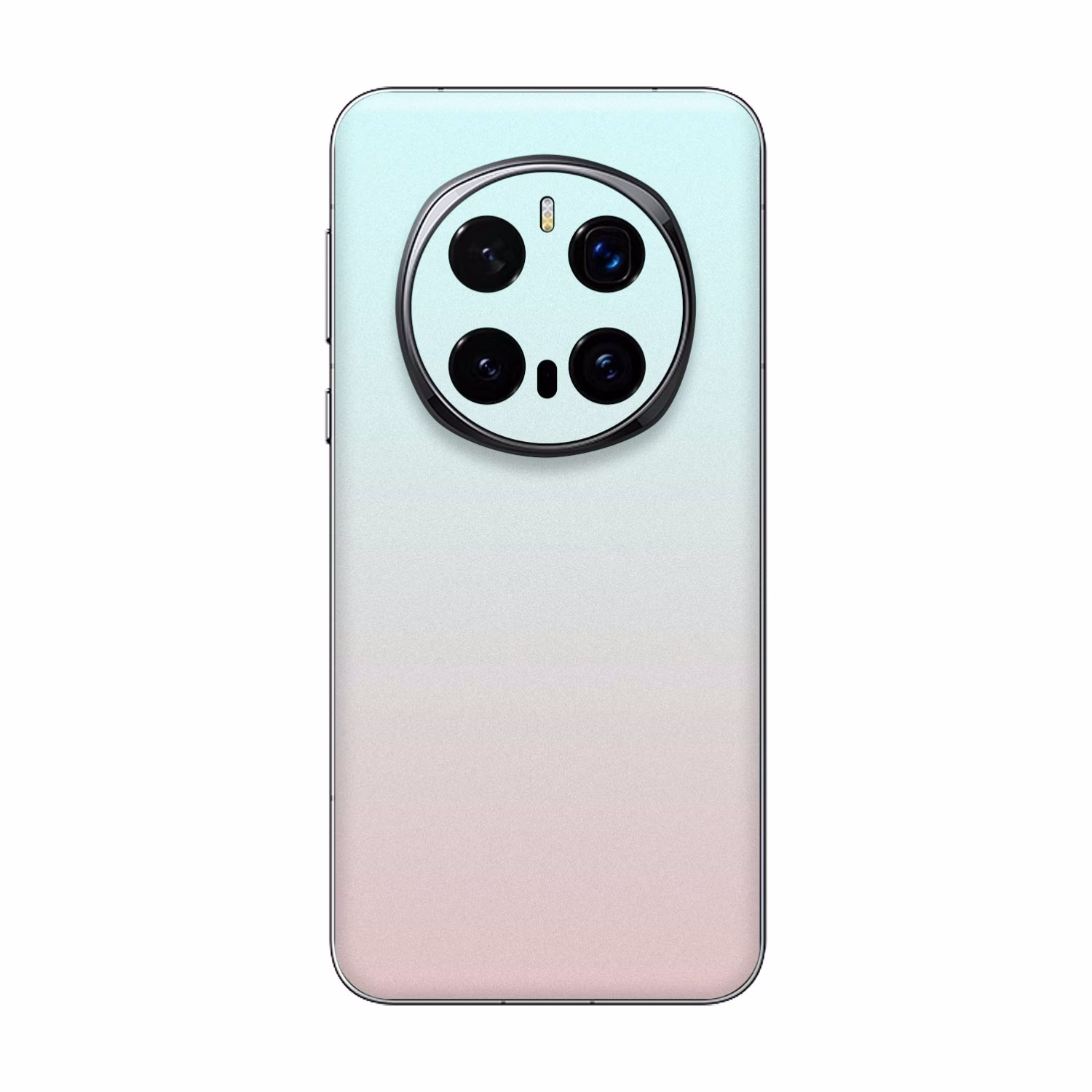 aurora-pearlescent-matte