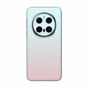 aurora-pearlescent-matte