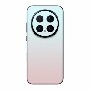 aurora-pearlescent-matte