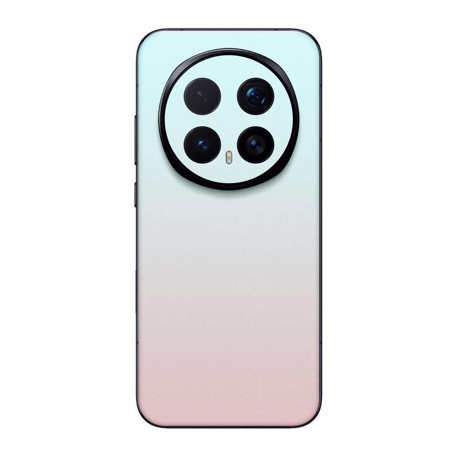 aurora-pearlescent-matte