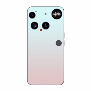 aurora-pearlescent-matte