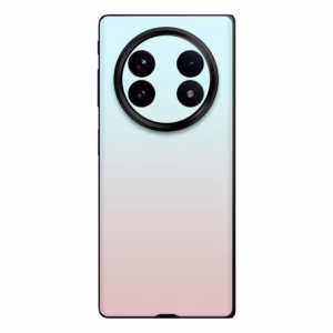 aurora-pearlescent-matte