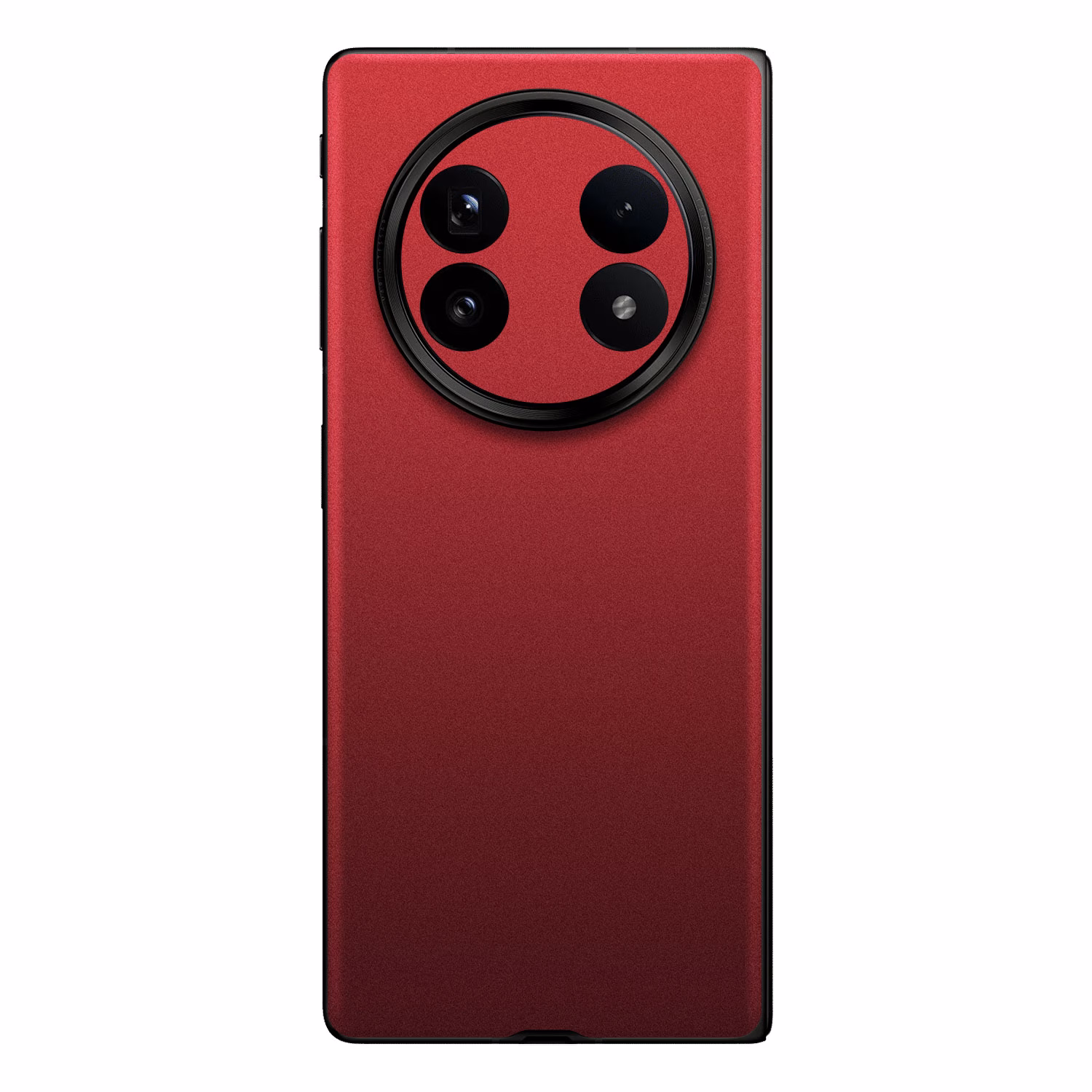 Folie Protectie Skin Vivo X Fold 5 MATTE Series