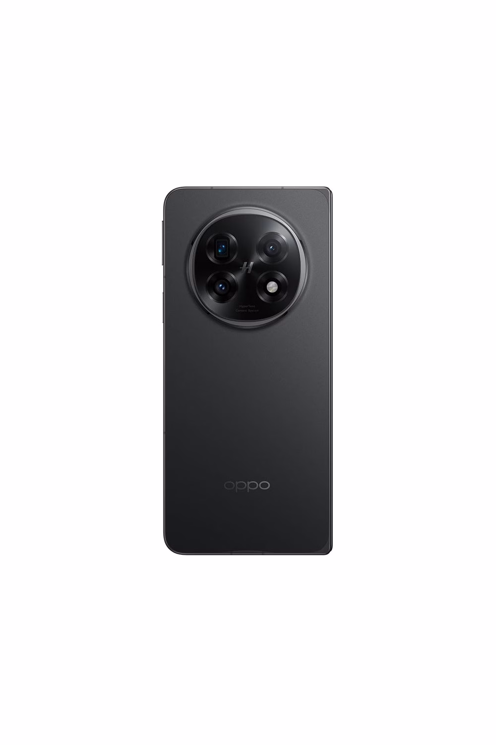OPPO Find N5