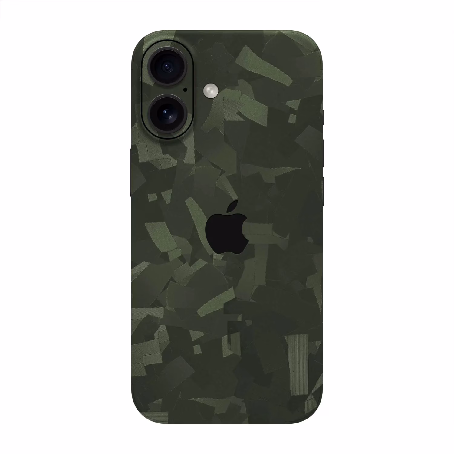 green-camo