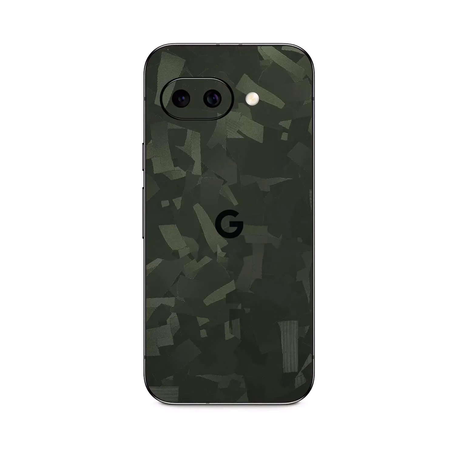 green-camo