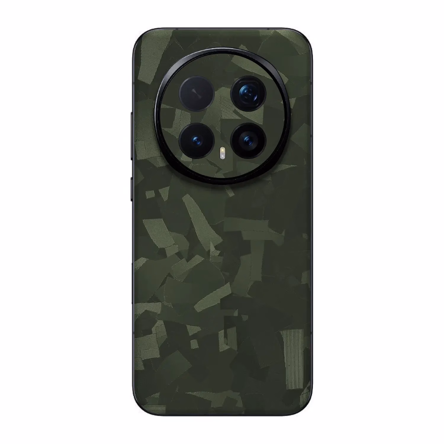 green-camo