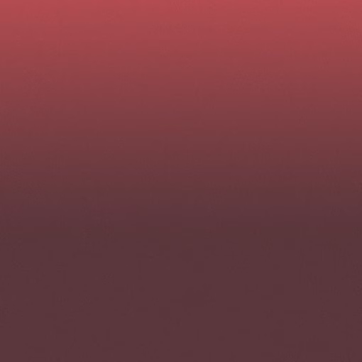 metallic-burgundy