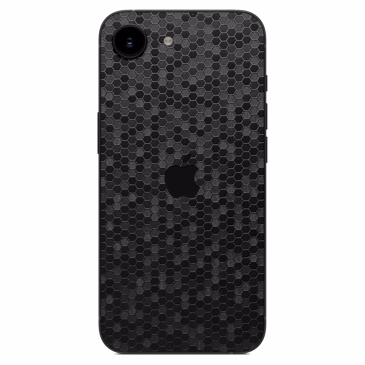 iPhone 16e Skins and Wraps | ULTRAskinz