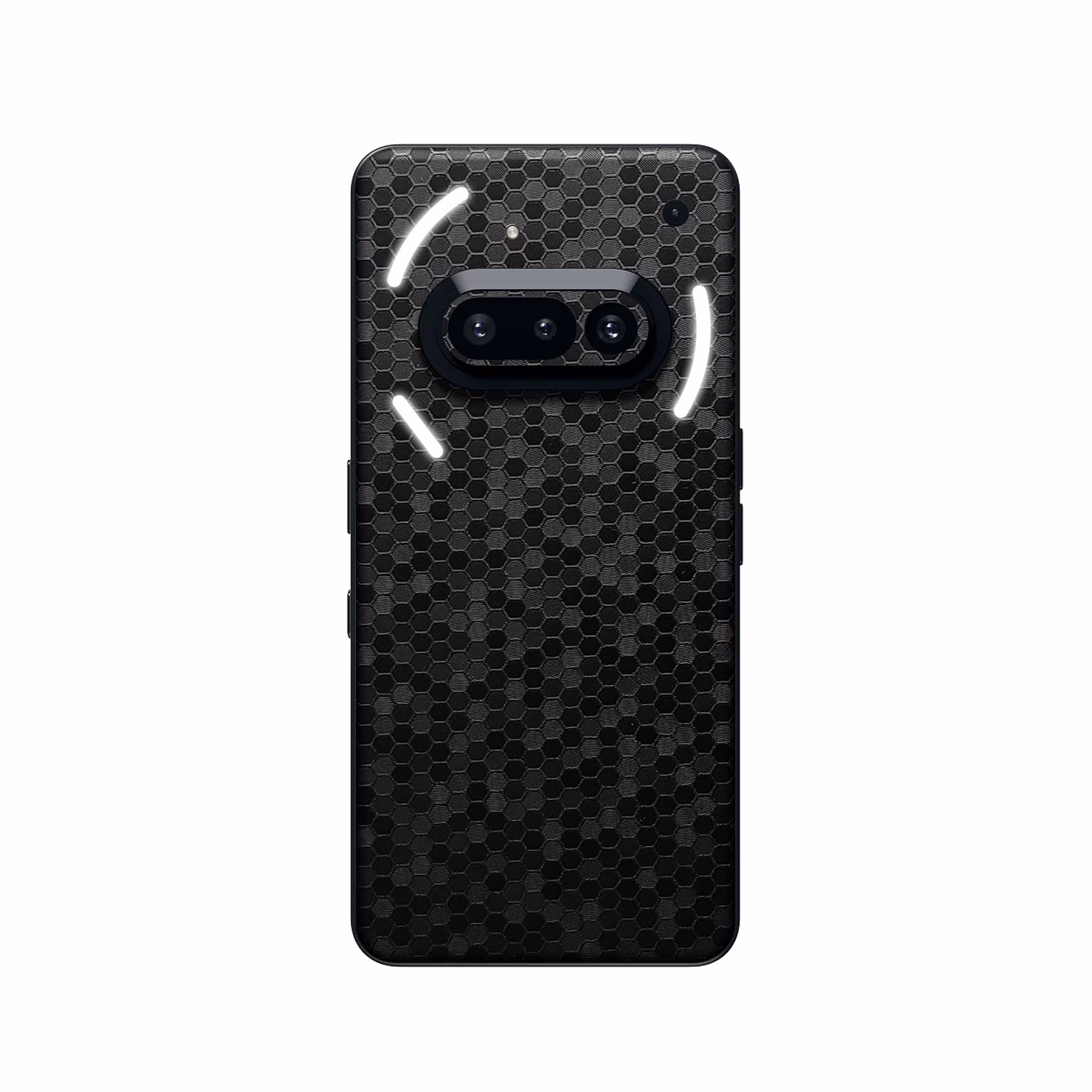 Nothing Phone (3a) Skins and Wraps | ULTRAskinz