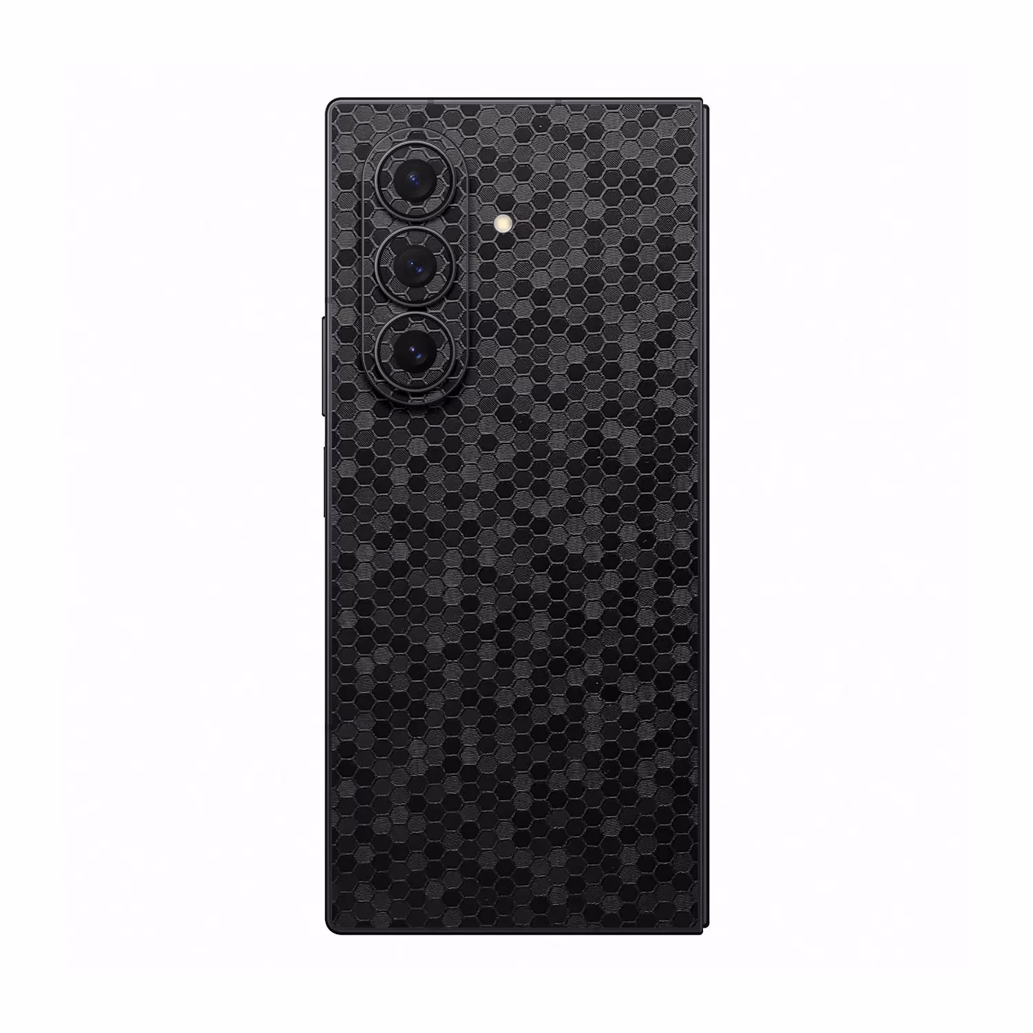 Samsung Galaxy Z Fold7 Skins, Wraps and Screen Protectors