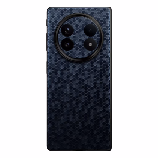 navy-blue-3d-honeycomb
