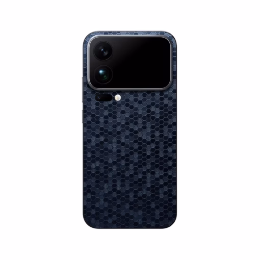 navy-blue-3d-honeycomb