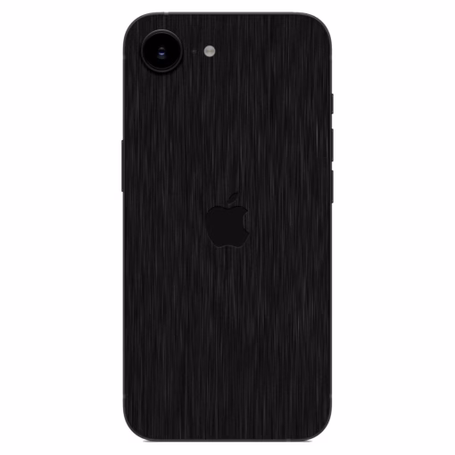 brushed-black-titanium