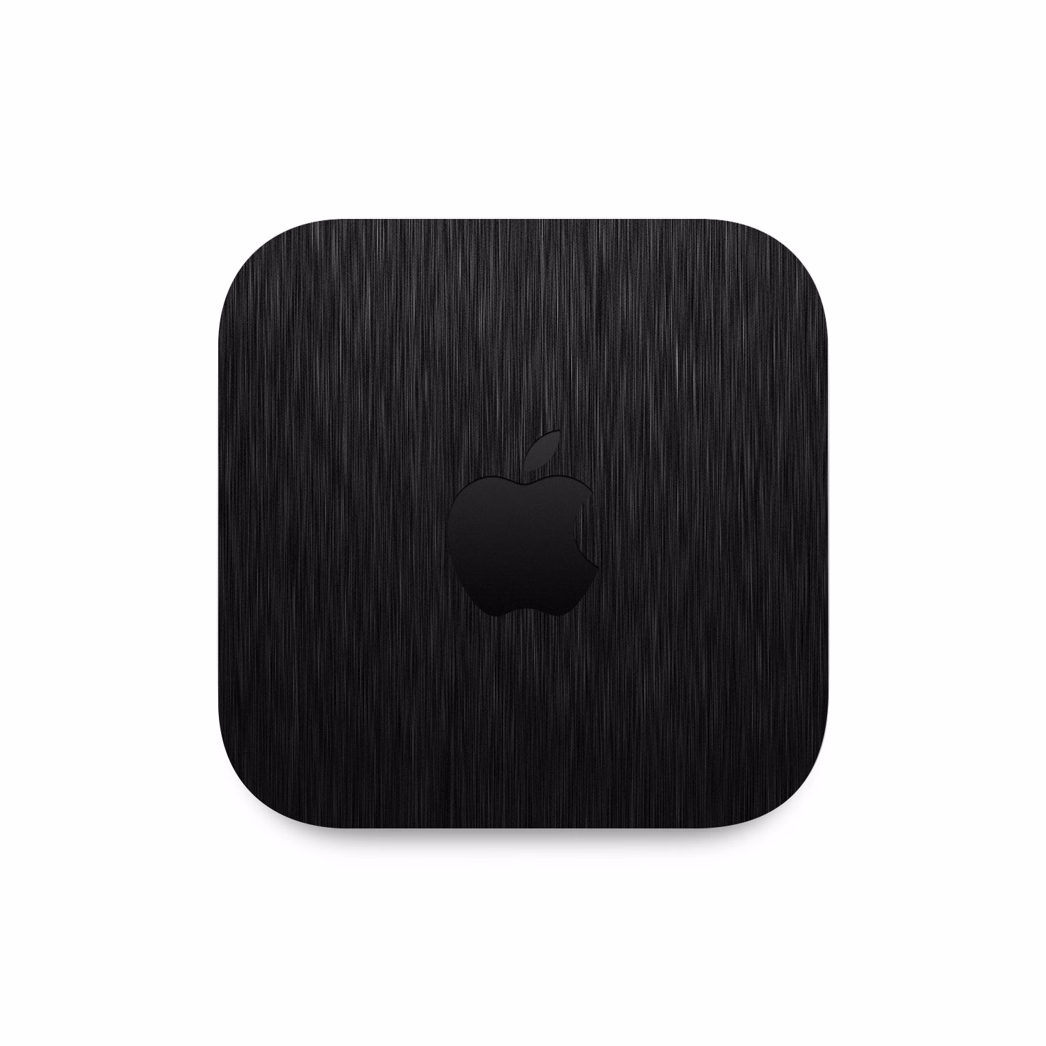 Apple Mac mini 2024 M4 Skins and Wraps