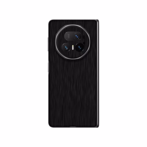 brushed-black-titanium