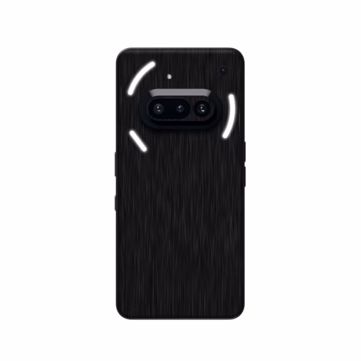 brushed-black-titanium