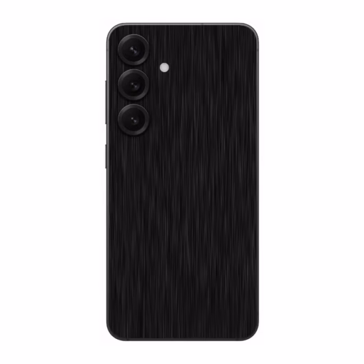 brushed-black-titanium