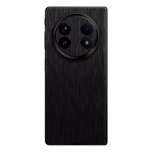 brushed-black-titanium