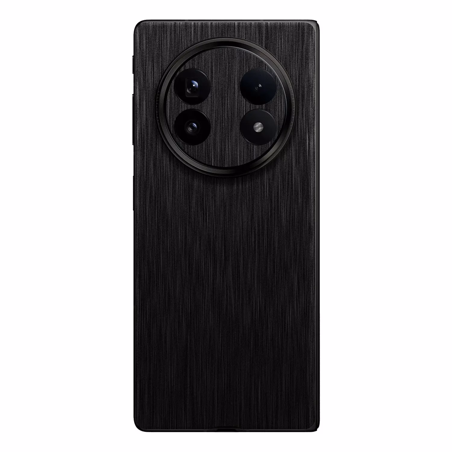 Vivo X Fold 5 Skins, Wraps and Covers