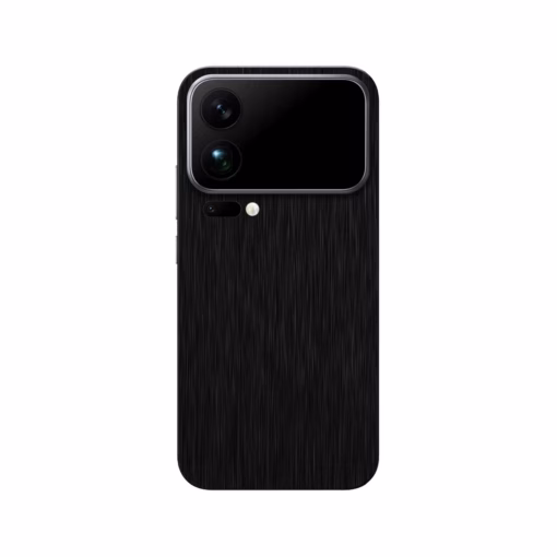 brushed-black-titanium