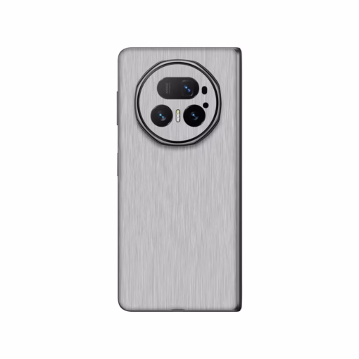 brushed-silver
