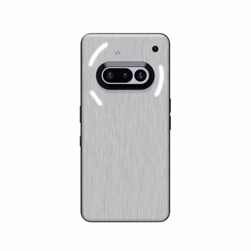 brushed-silver