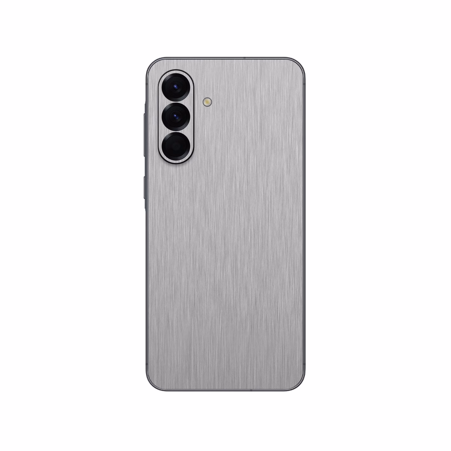 Samsung Galaxy A56 Skins, Wraps and Screen Protectors