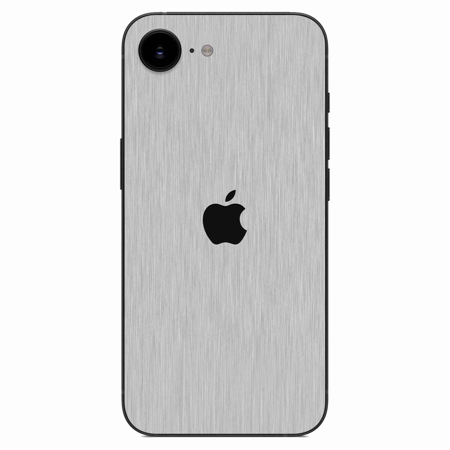 iPhone 16e Skins and Wraps | ULTRAskinz