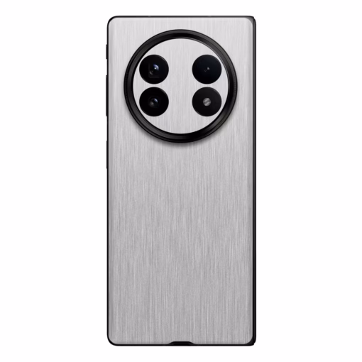 brushed-silver