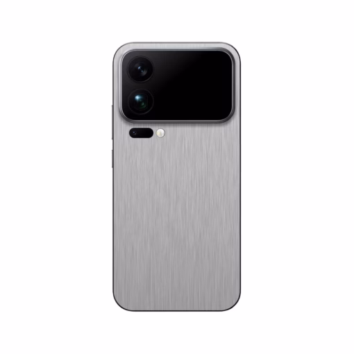 brushed-silver