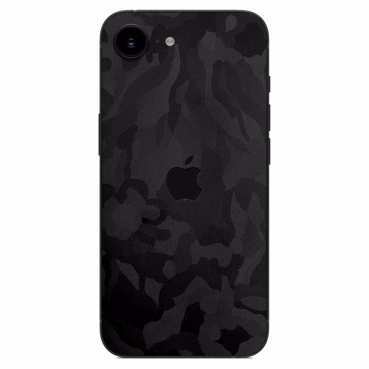 iPhone 16e Skins and Wraps | ULTRAskinz