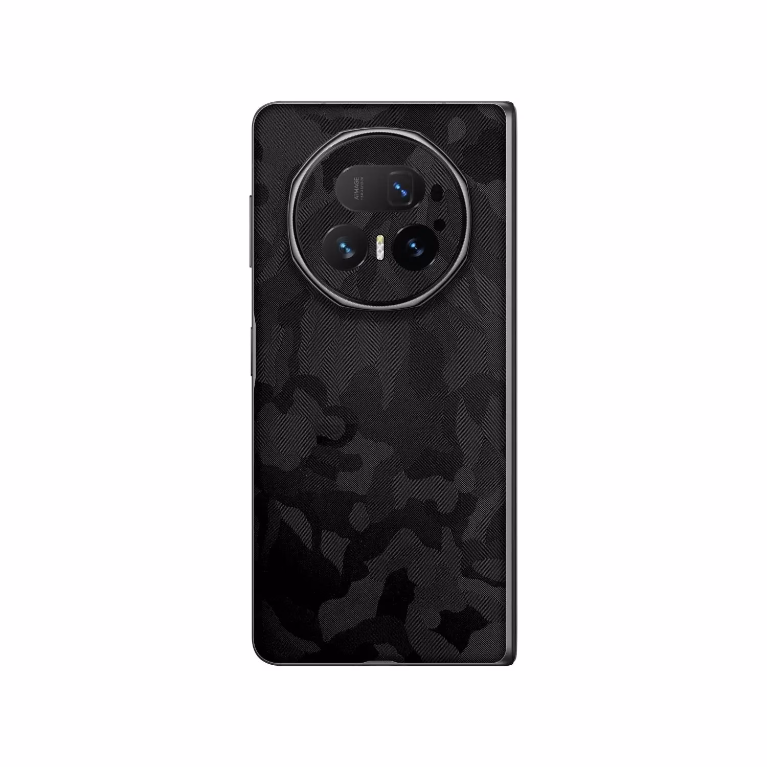 Honor Magic V5 Skins, Wraps and Screen Protectors