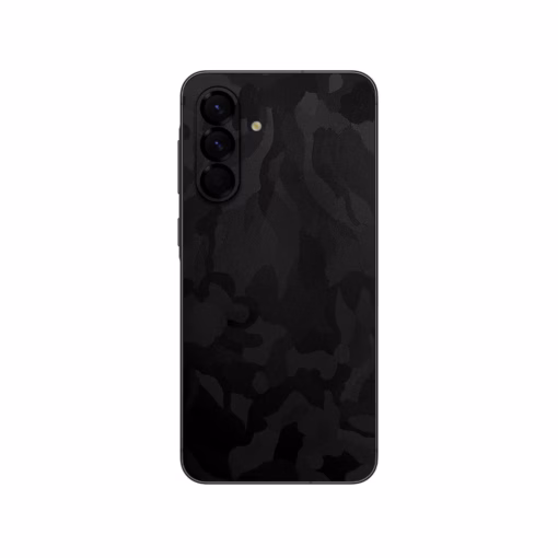 black-camo