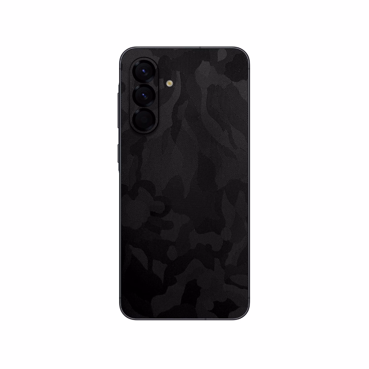 Samsung Galaxy A56 Skins, Wraps and Screen Protectors
