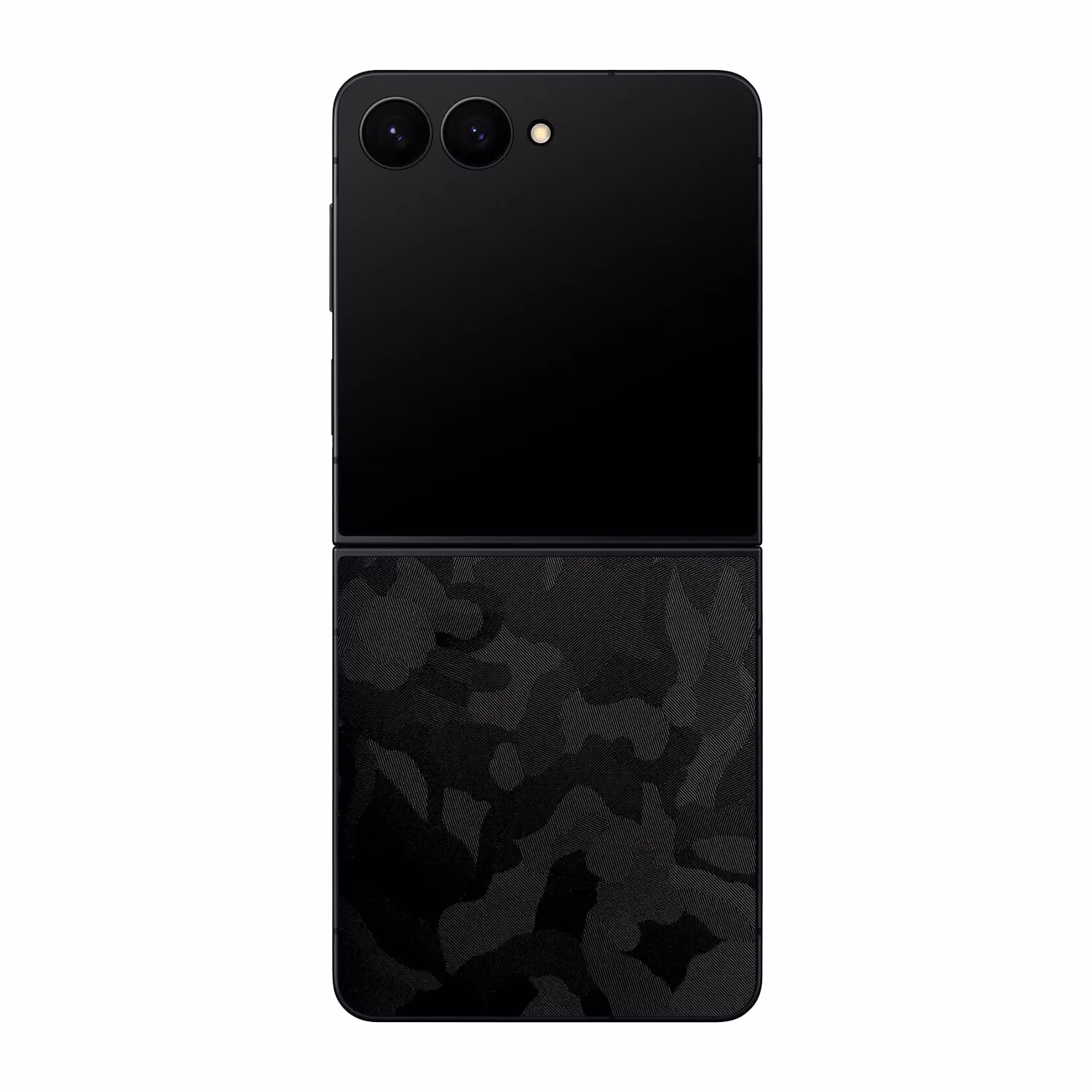 Samsung Galaxy Z Flip7 Skins, Wraps and Screen Protectors