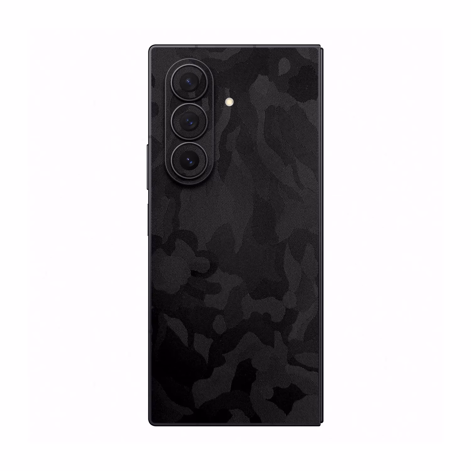 Samsung Galaxy Z Fold7 Skins, Wraps and Screen Protectors