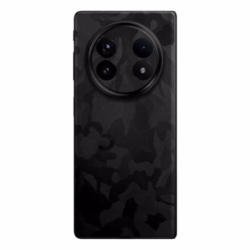 black-camo