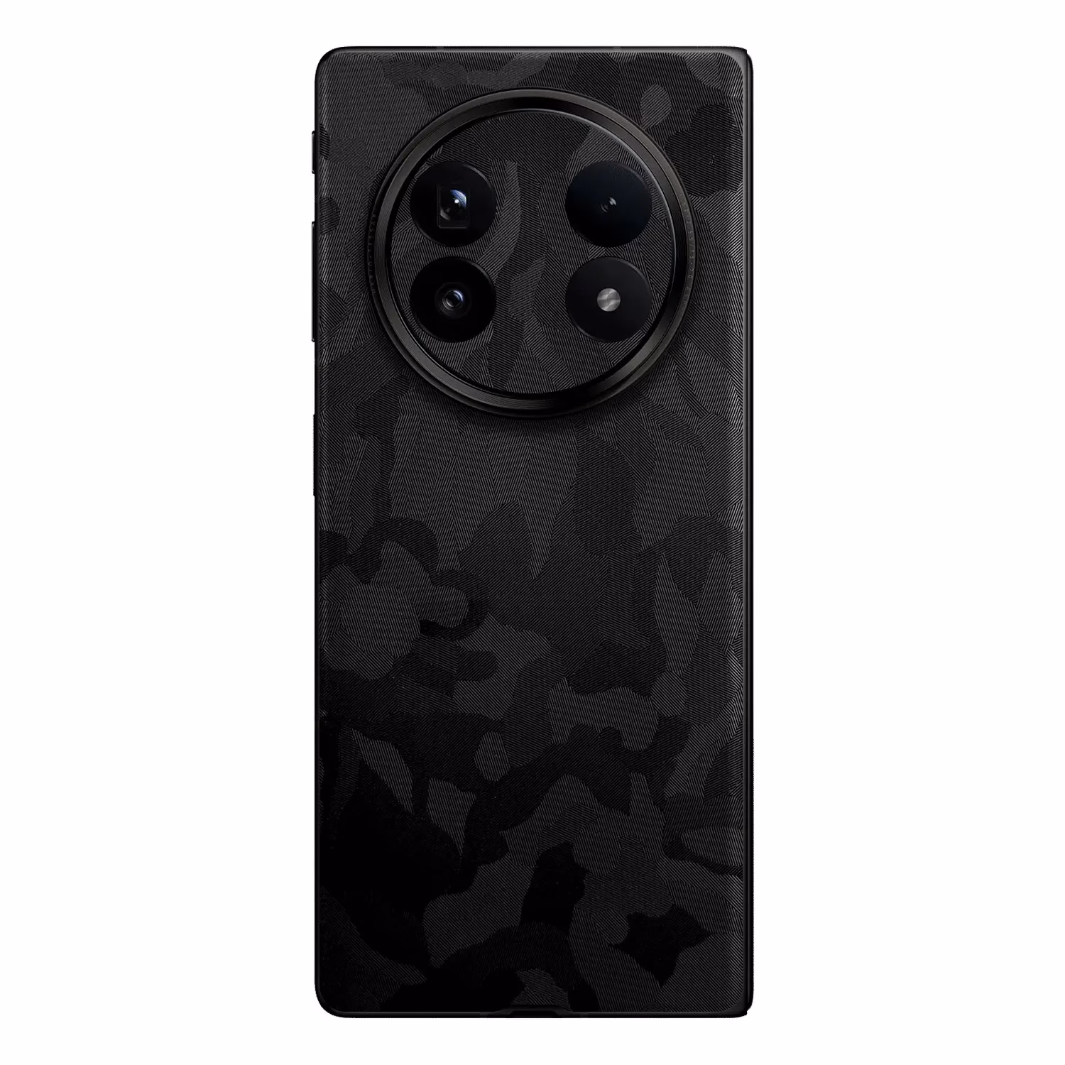Vivo X Fold 5 Skins, Wraps and Covers