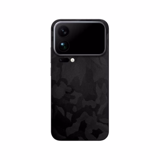 black-camo