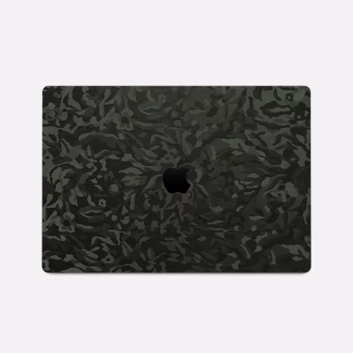 green-camo